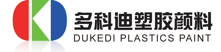 濰坊泰霖建材有限公司