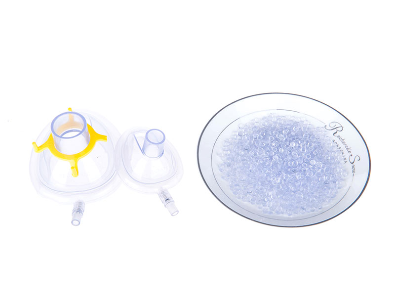 麻醉面罩用PVC粒料.jpg