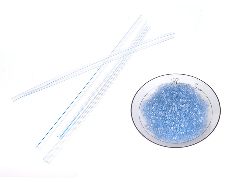 氣管插管PVC粒料.jpg