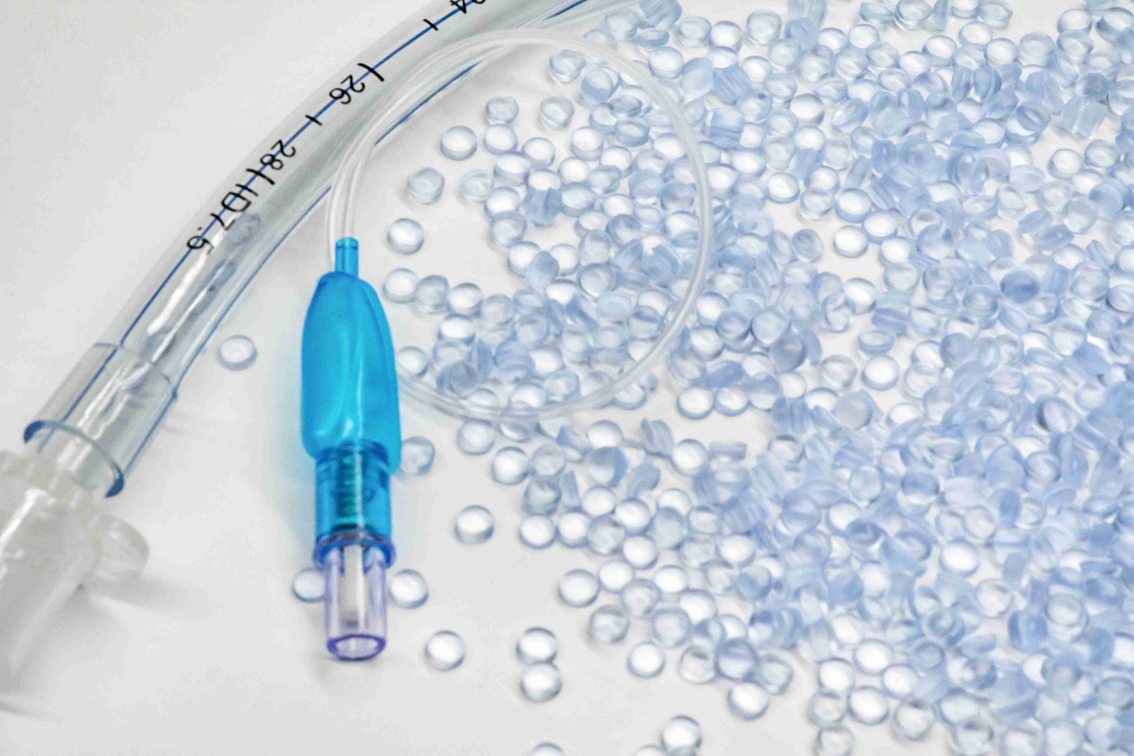 3-氣管插管喉罩類PVC粒料 (17).jpg