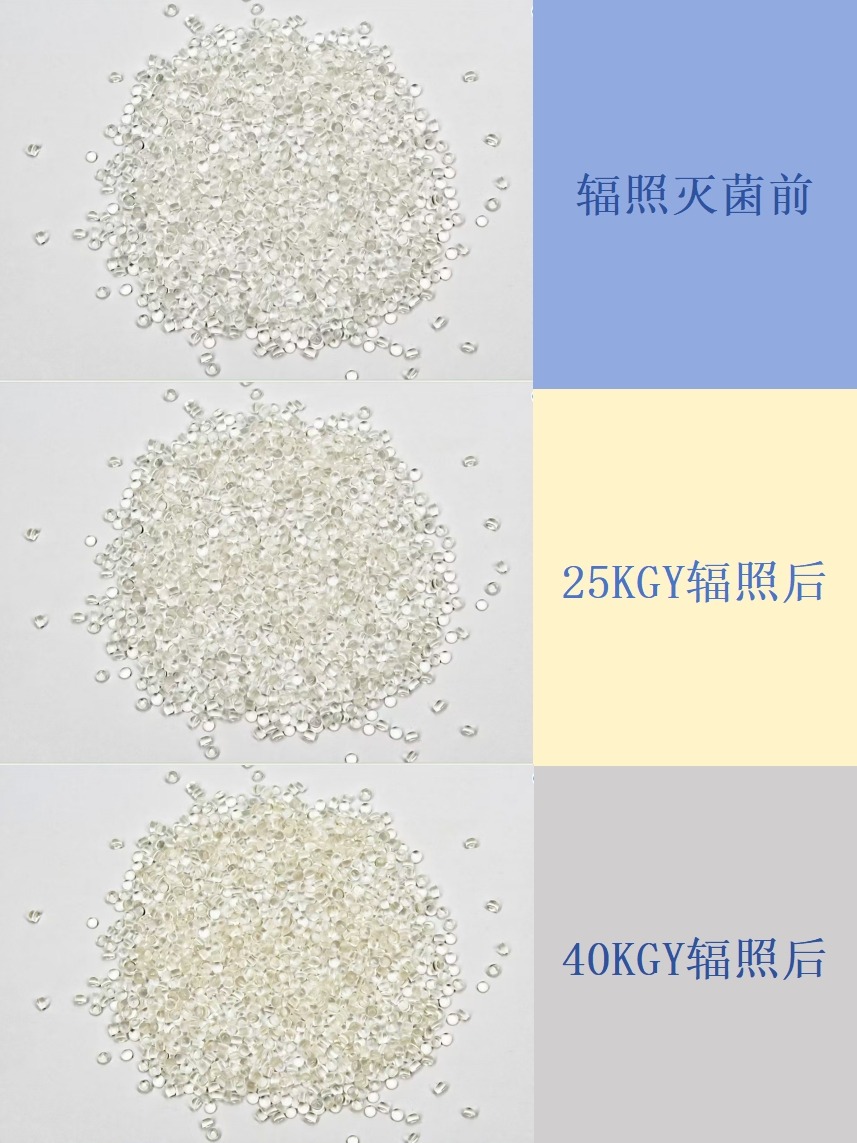 微信截圖_20240930140028.png